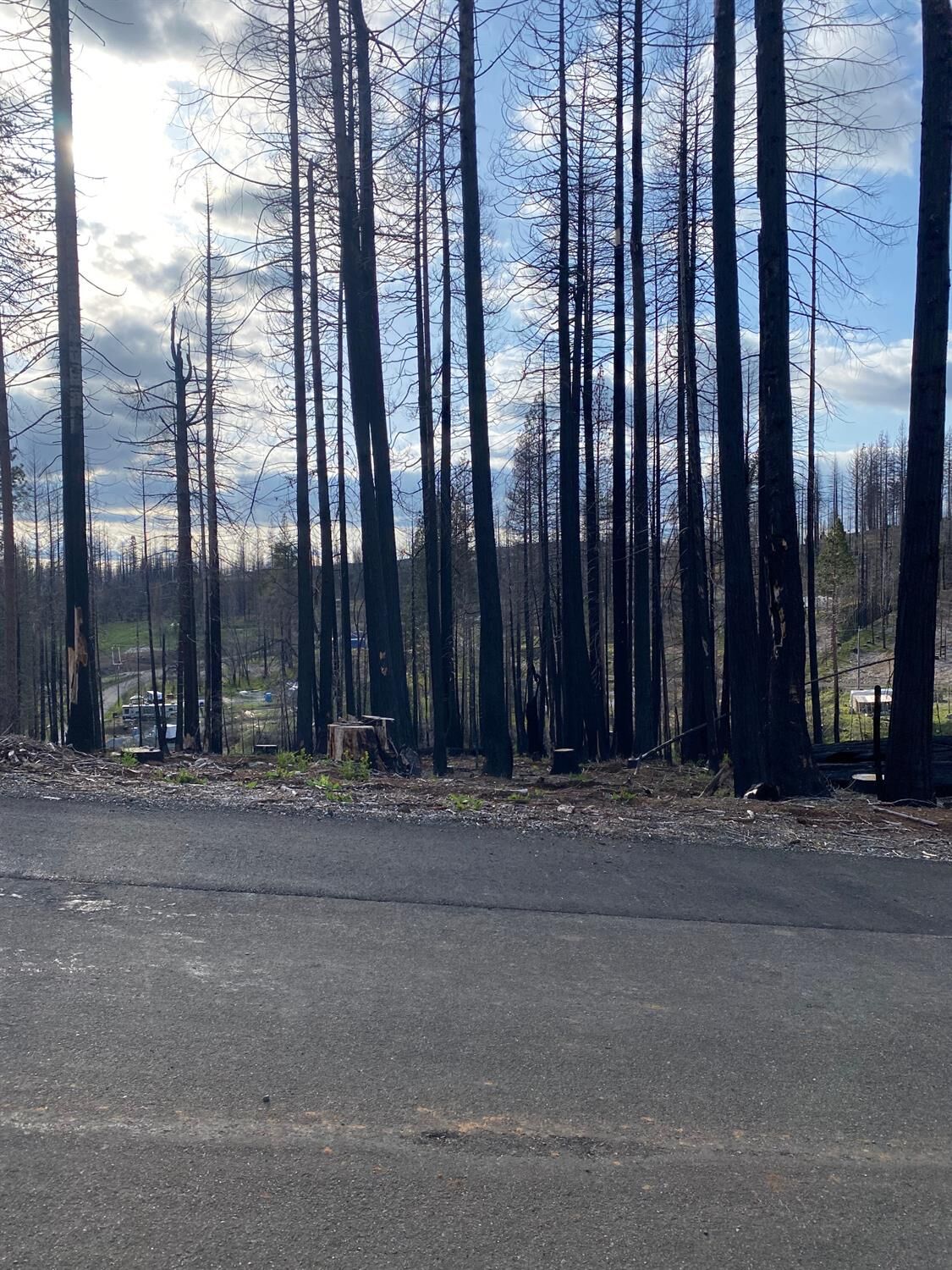 Property Photo: 4985 Storybook Court CA 95636