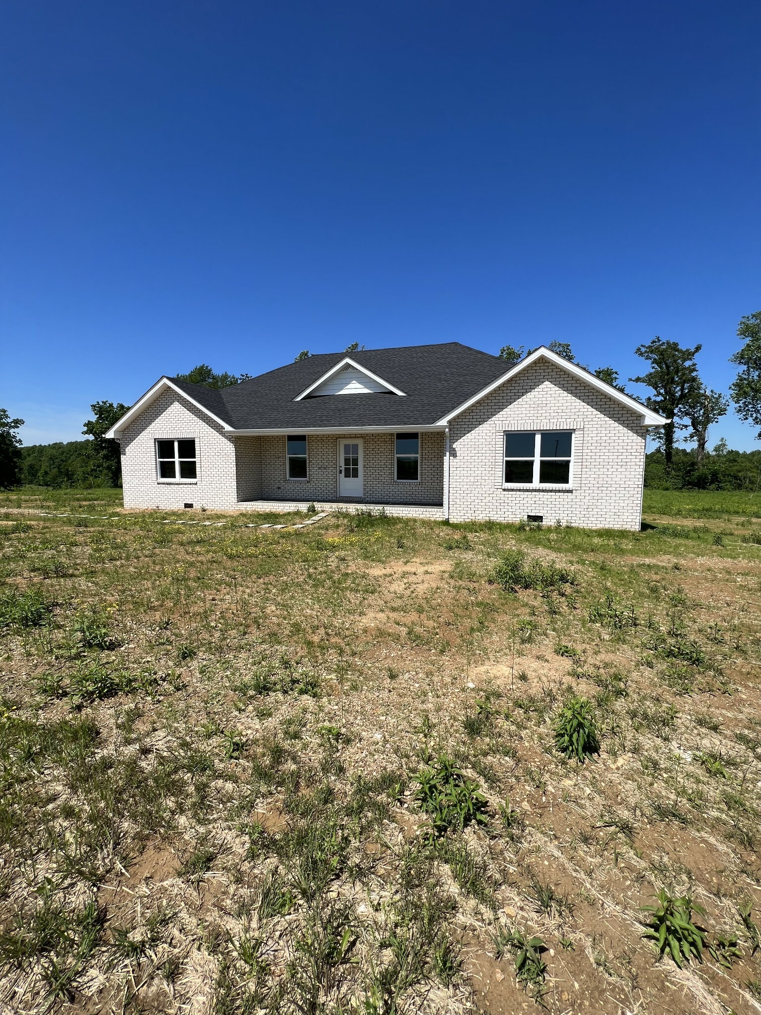 Property Photo: 299 David Lane TN 37083