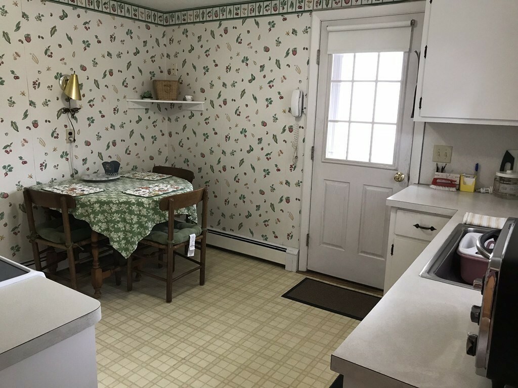 Property Photo: 37 Upland Rd MA 02451