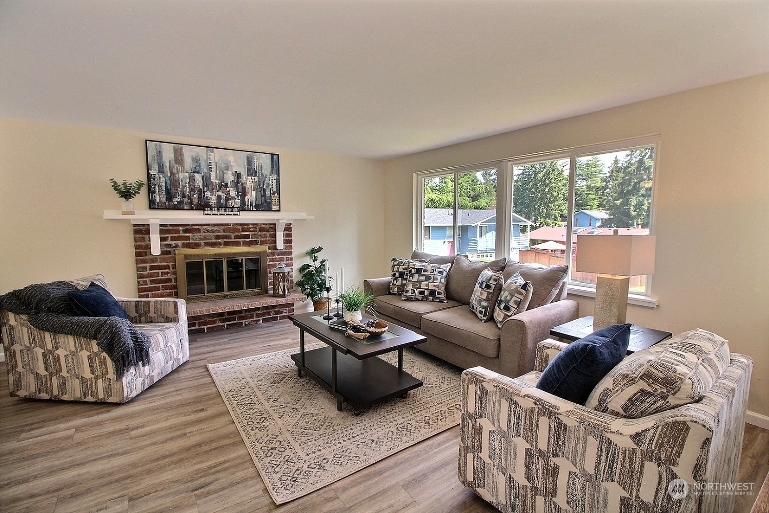 Property Photo:  2617 S 301st Street  WA 98003 