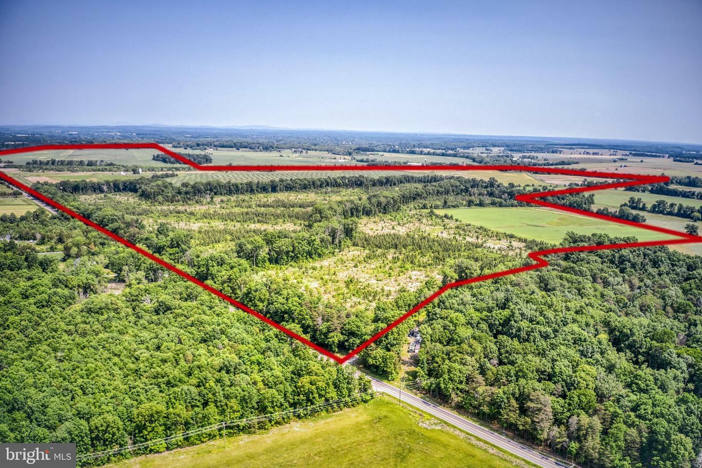 Property Photo: 14849 Kellys VA 22701