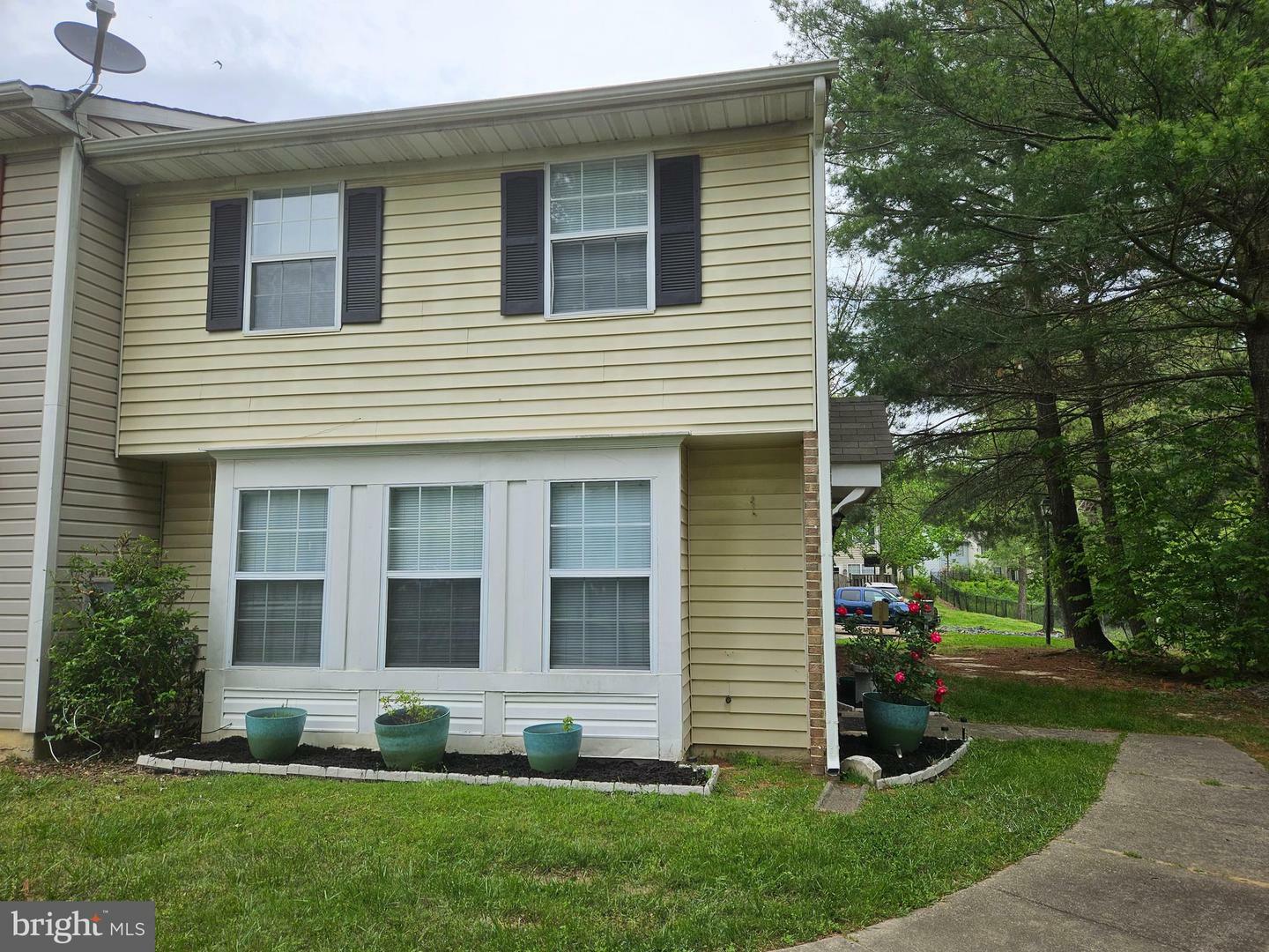 Property Photo:  21387 Edgar Way  MD 20653 