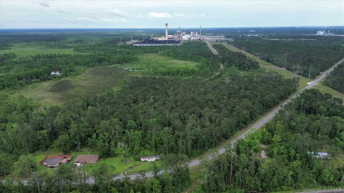 Property Photo: Houston River Road LA 70663