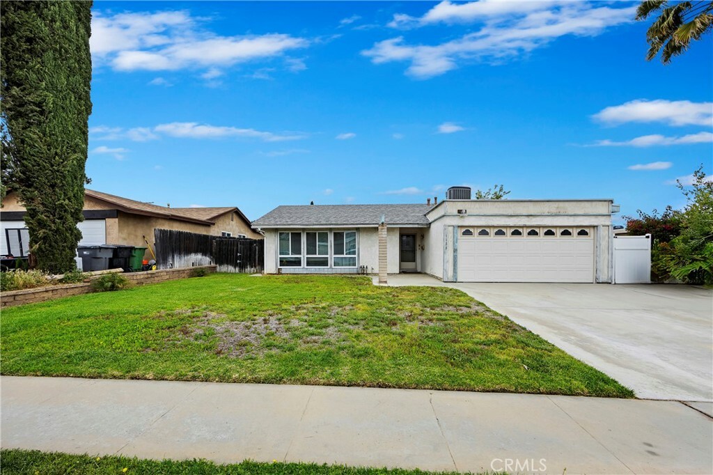 Property Photo:  1133 Birch Street  CA 92879 