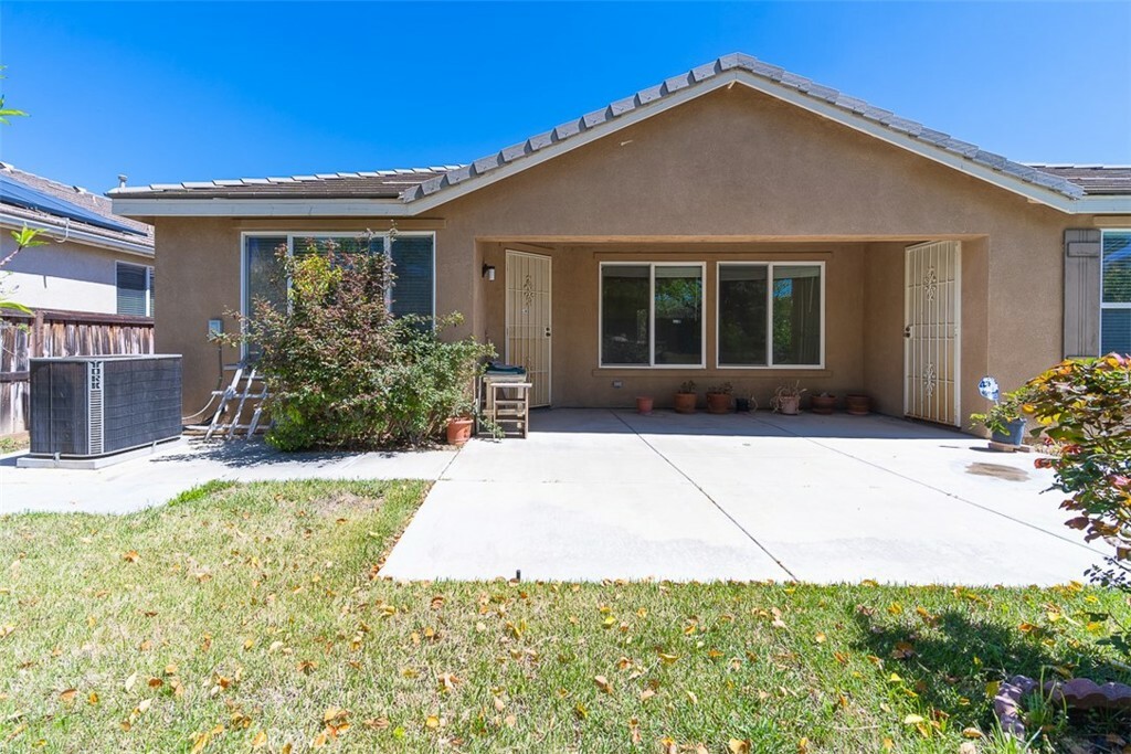 Property Photo:  28257 Little Lake Court  CA 92585 