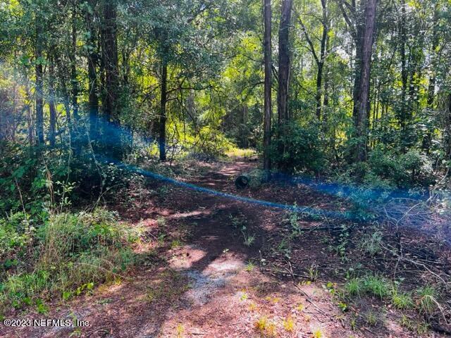 Property Photo:  4881 NW County Road 233  FL 32091 