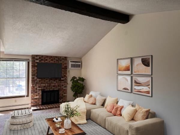 4400 Cedar Lake Road S 6  Saint Louis Park MN 55416 photo