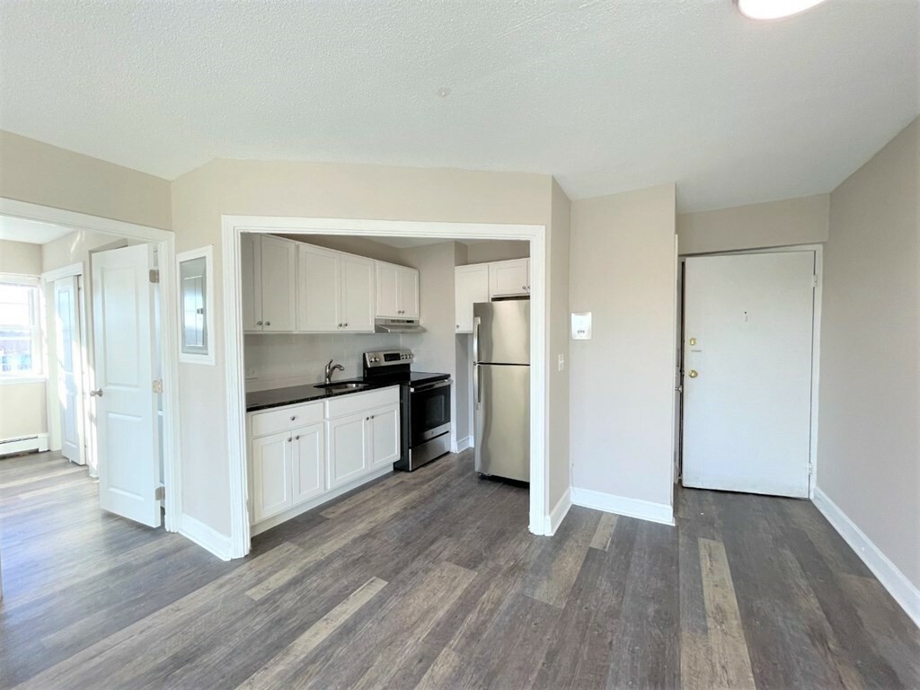 Property Photo: 625 Main Street 28 MA 01867