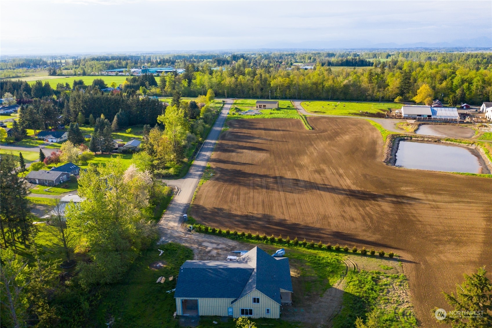 Property Photo: 2475 River Rock Drive WA 98247