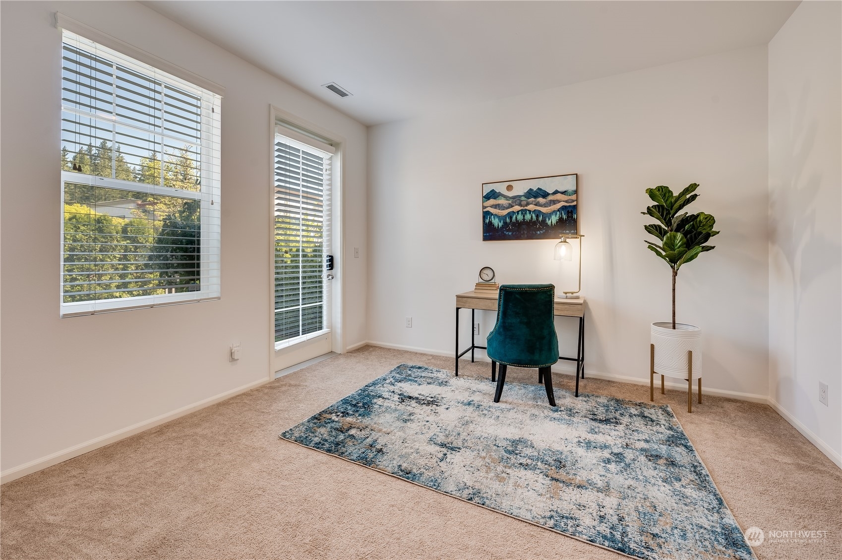 Property Photo: 37713 SE Fury Street WA 98065
