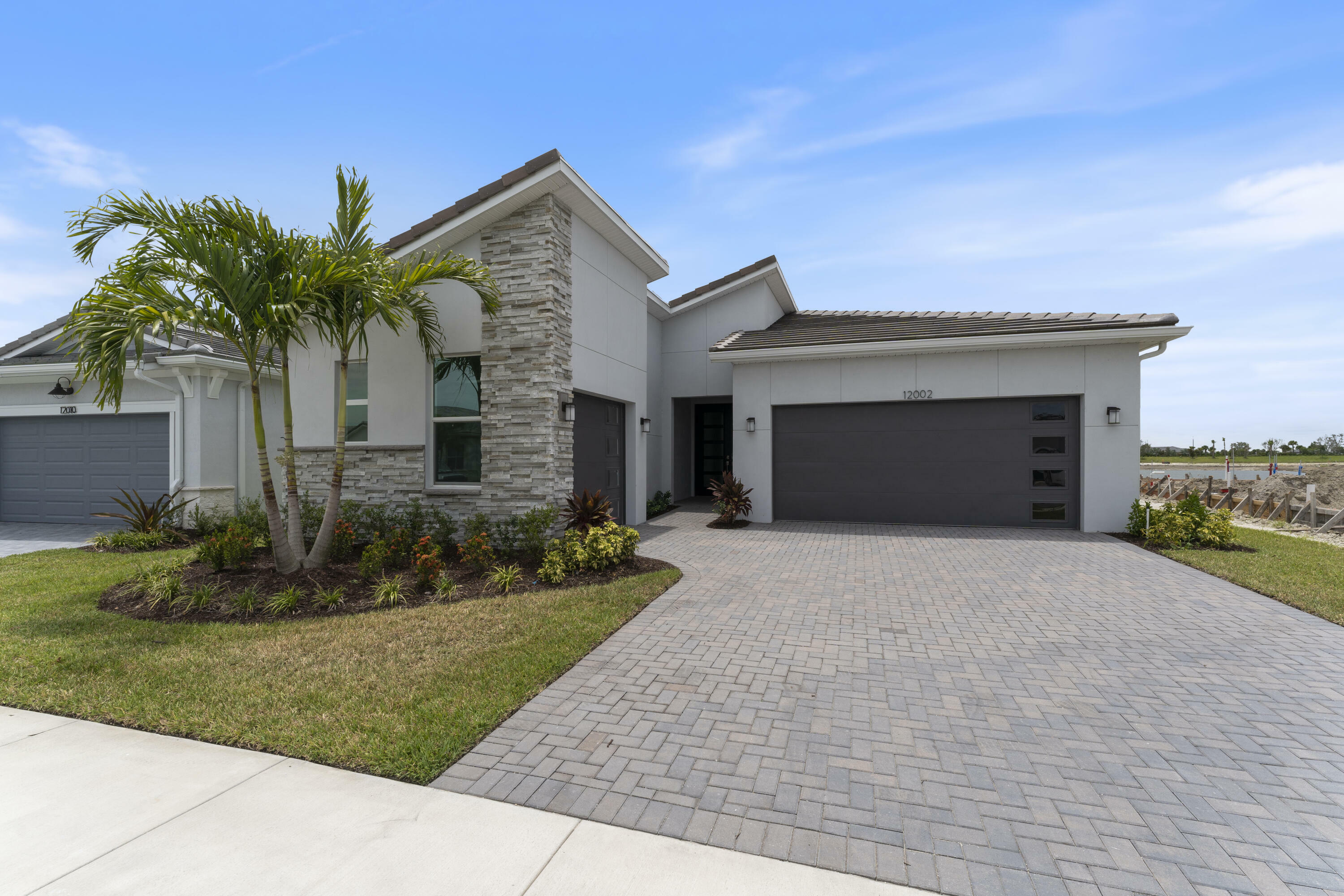 Property Photo:  12002 SW Toulon Street  FL 34987 