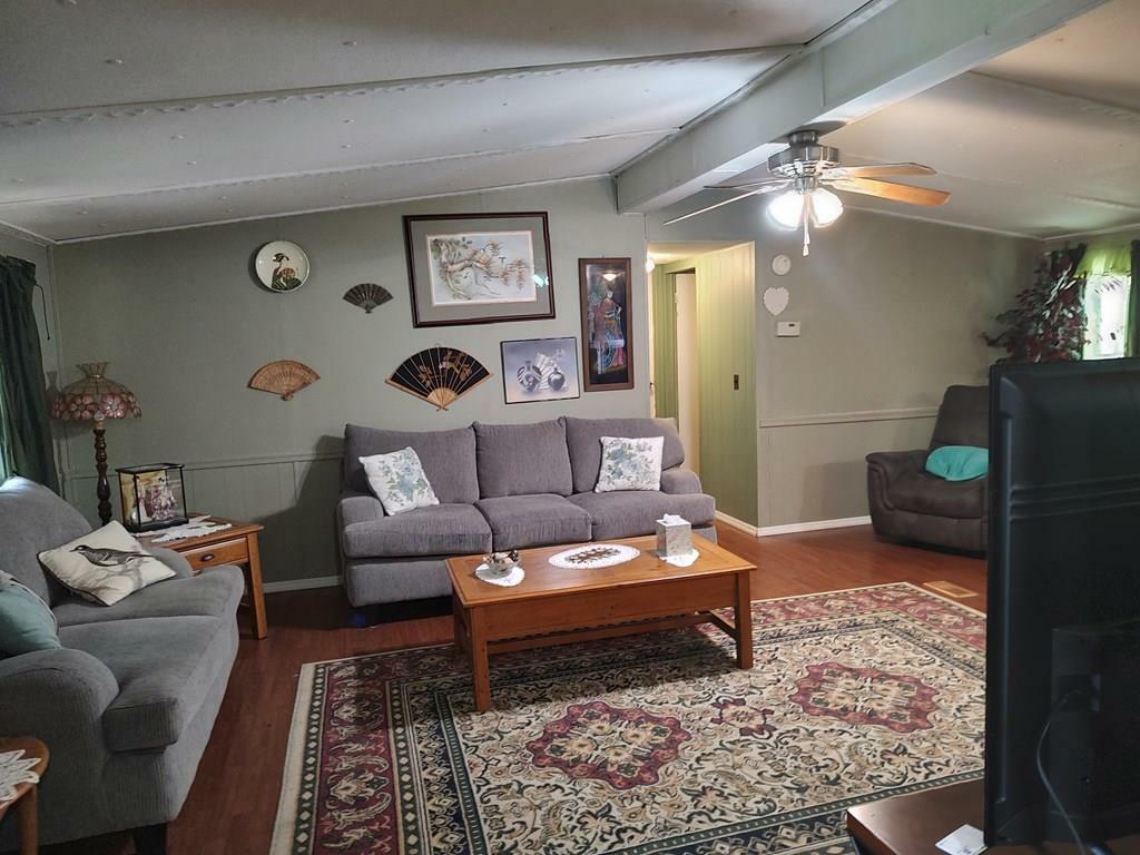 Property Photo: 35 Memory Lane GA 30705
