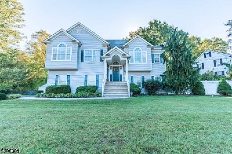 Property Photo: 291 Main St NJ 07439
