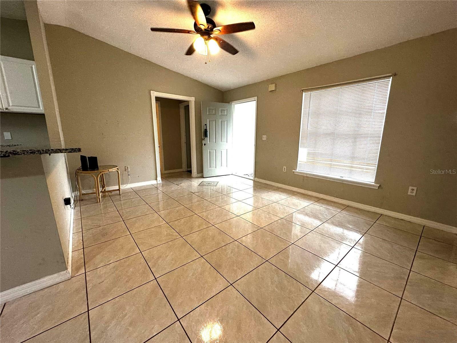 Property Photo:  501 Imperial Place  FL 34758 