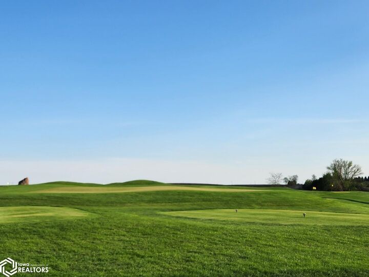 Property Photo: 416 Brickyard Road IA 50475