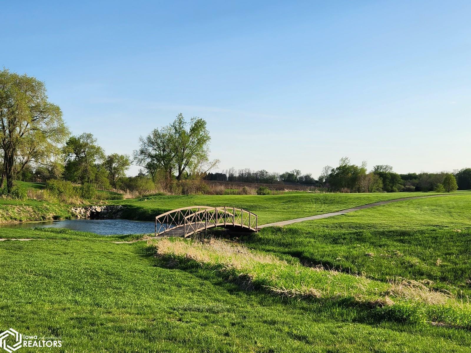 Property Photo:  210 Brickyard Court  IA 50475 