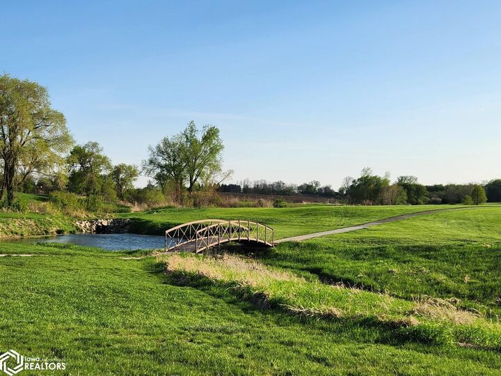 Property Photo: 429 Brickyard Road IA 50475