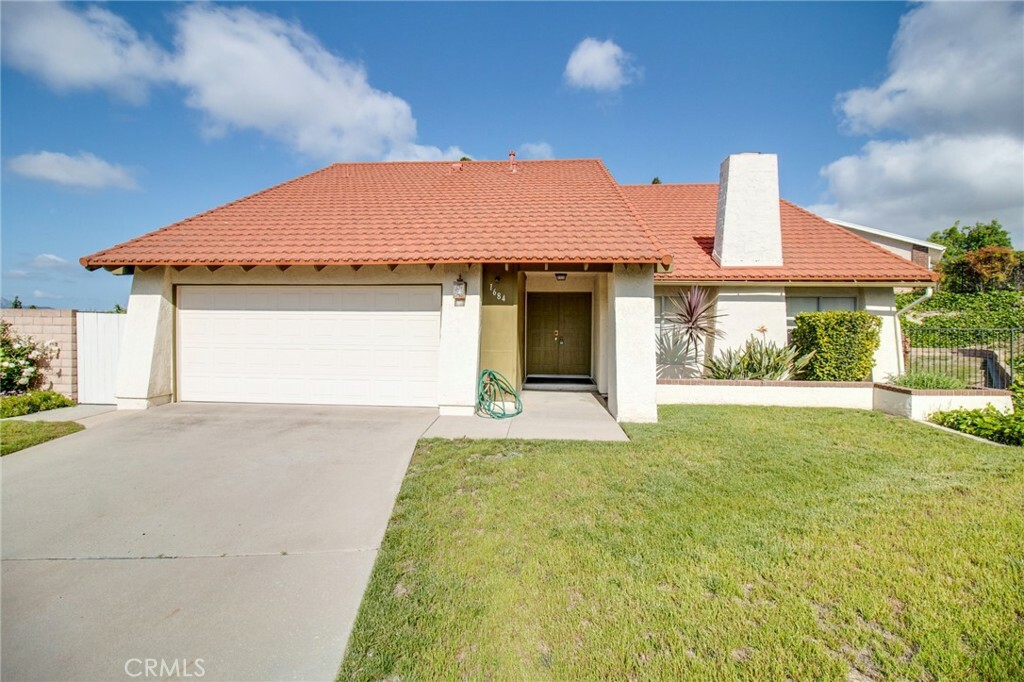 Property Photo:  1684 Eveningside Drive  CA 91362 