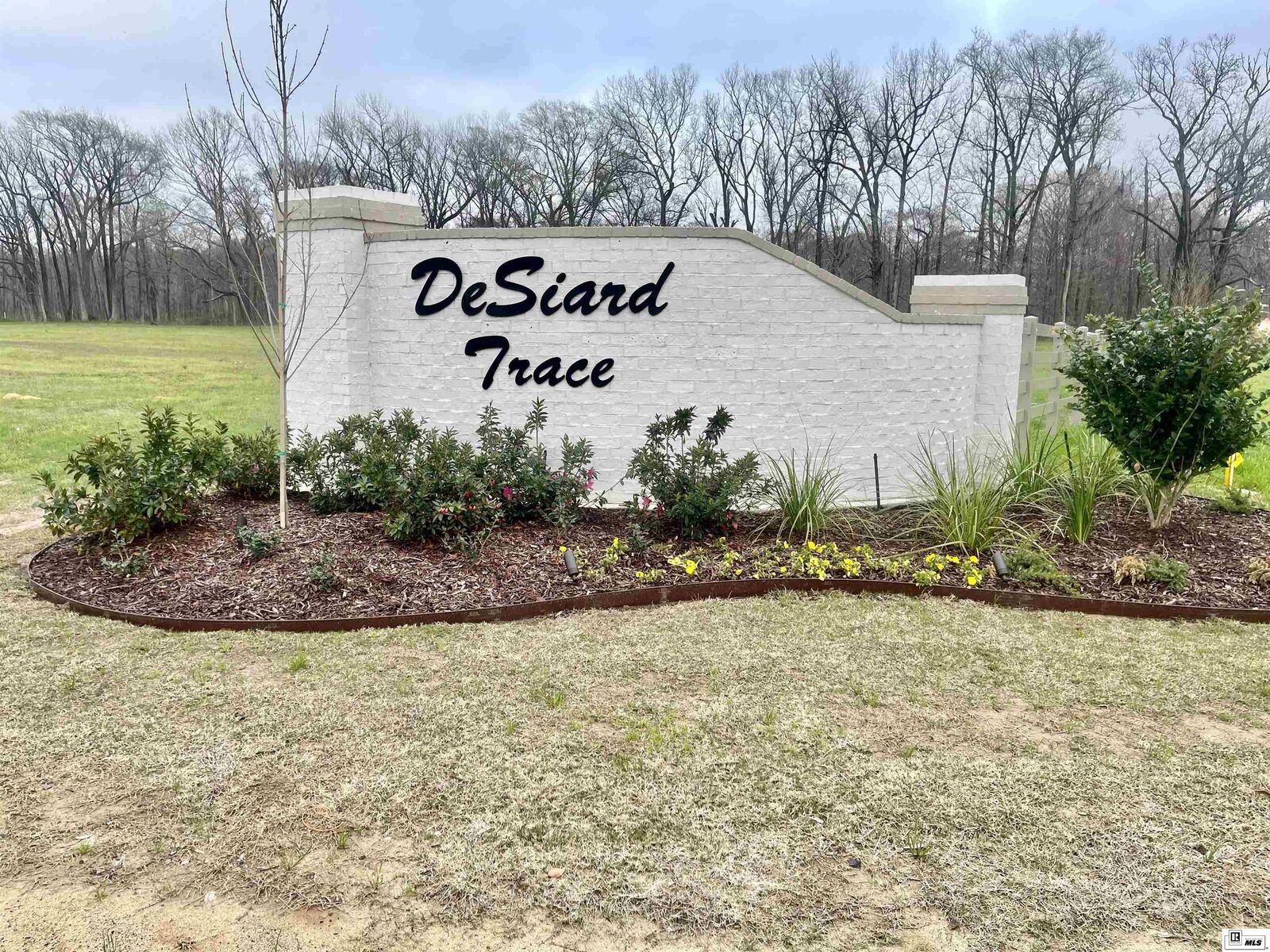 Property Photo:  9381 Desiard Trace  LA 71280 