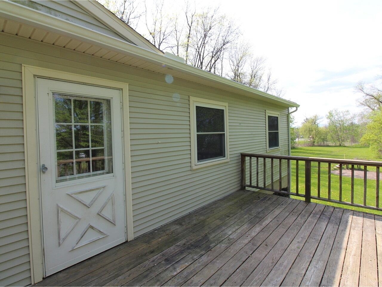 Property Photo:  24 West Street  VT 05491 