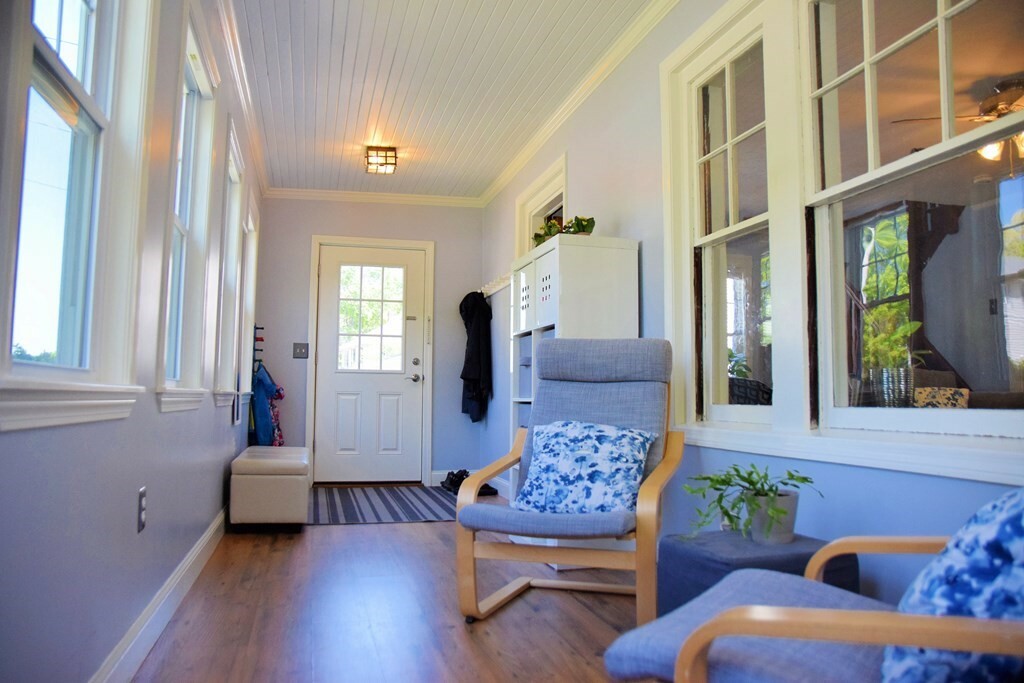 Property Photo: 1117 Pleasant St MA 02189