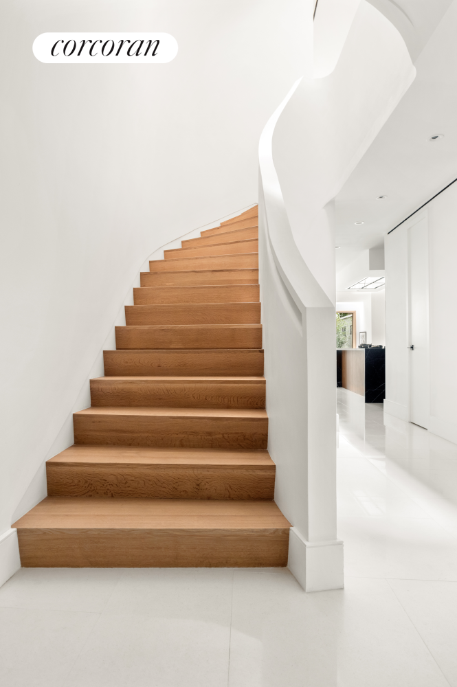 Property Photo:  248 W 71st Street  NY 10023 