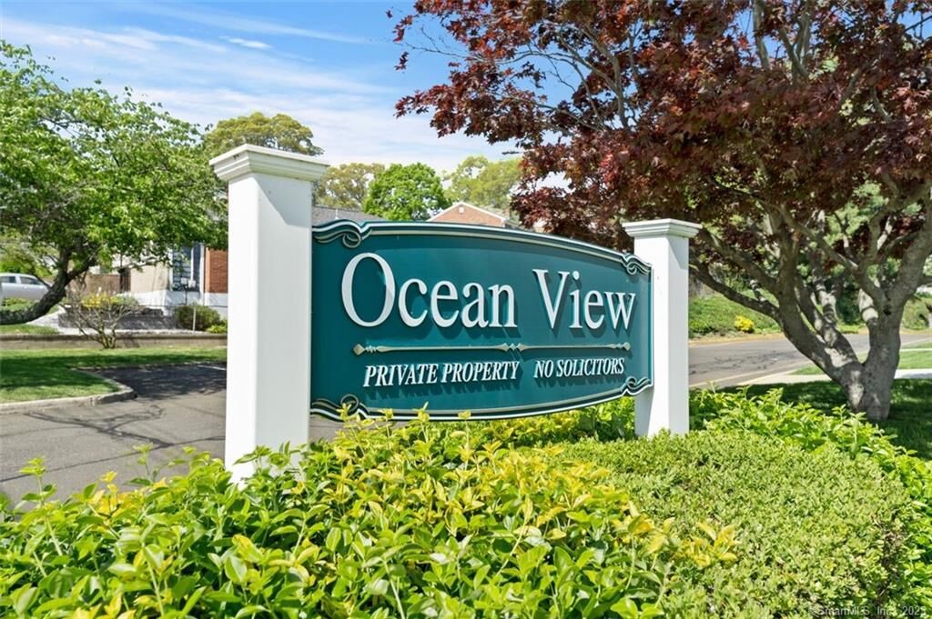 Property Photo:  375 Captain Thomas Boulevard 53  CT 06516 