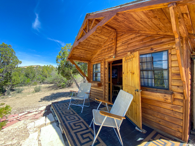 Property Photo: Address not disclosed UT 84629