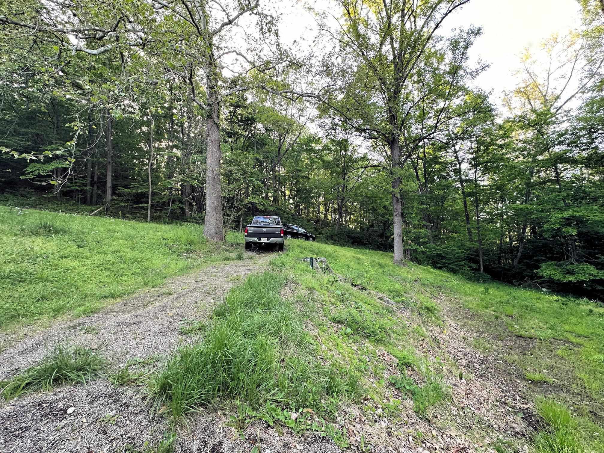 Property Photo: 328 Stevens Road OH 45629