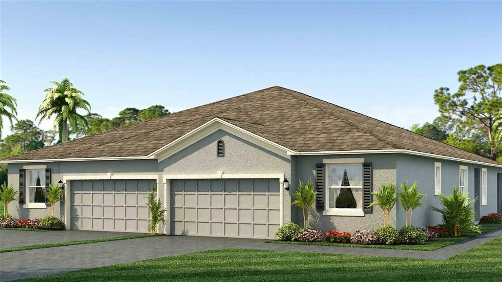 Property Photo: 546 157th Court E FL 34212