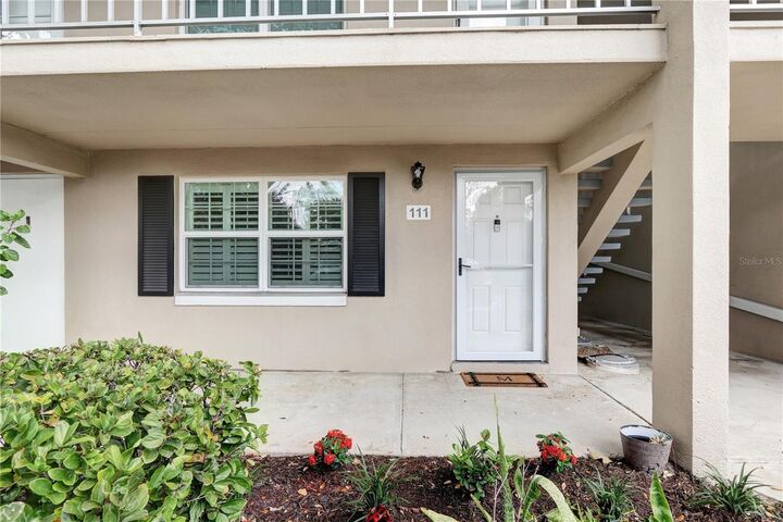 Property Photo: 2500 Lee Road 111 FL 32789