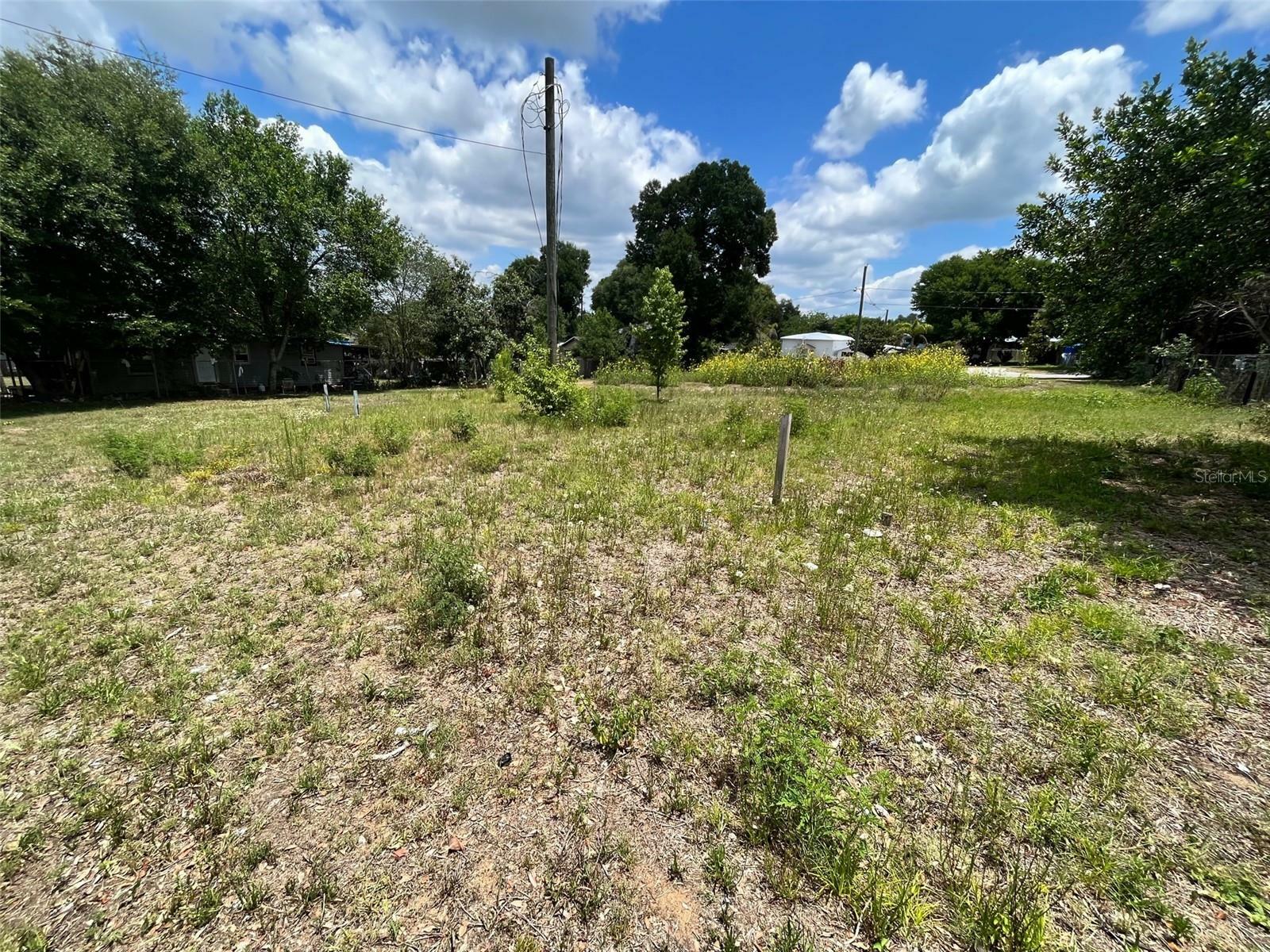 Property Photo:  15106 Pinellas Avenue  FL 33523 