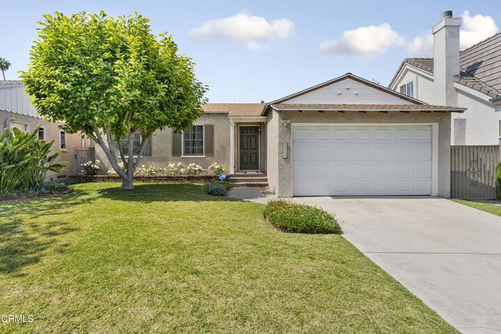 8519 Palma Vista Street  San Gabriel CA 91775 photo