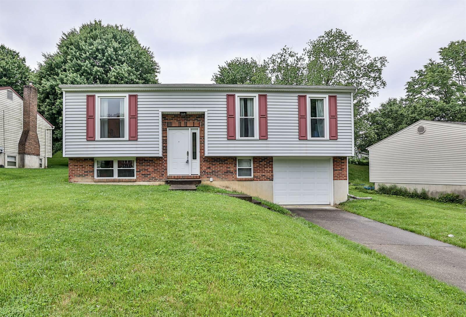 Property Photo:  165 Breckenridge Drive  KY 41001 