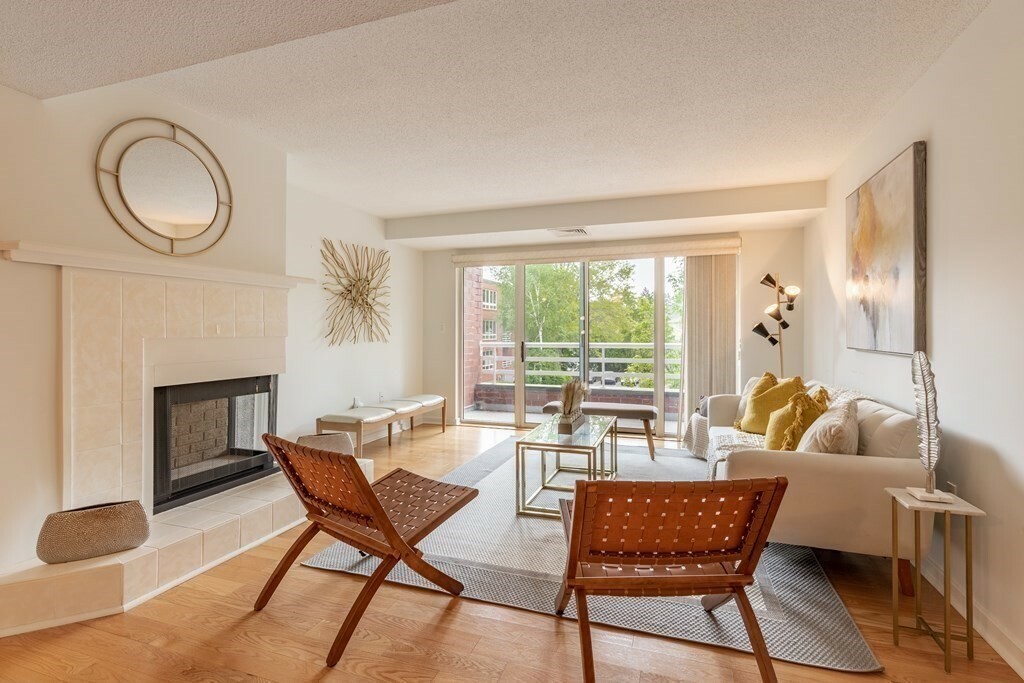 Property Photo: 362 Place Lane 362 MA 01801