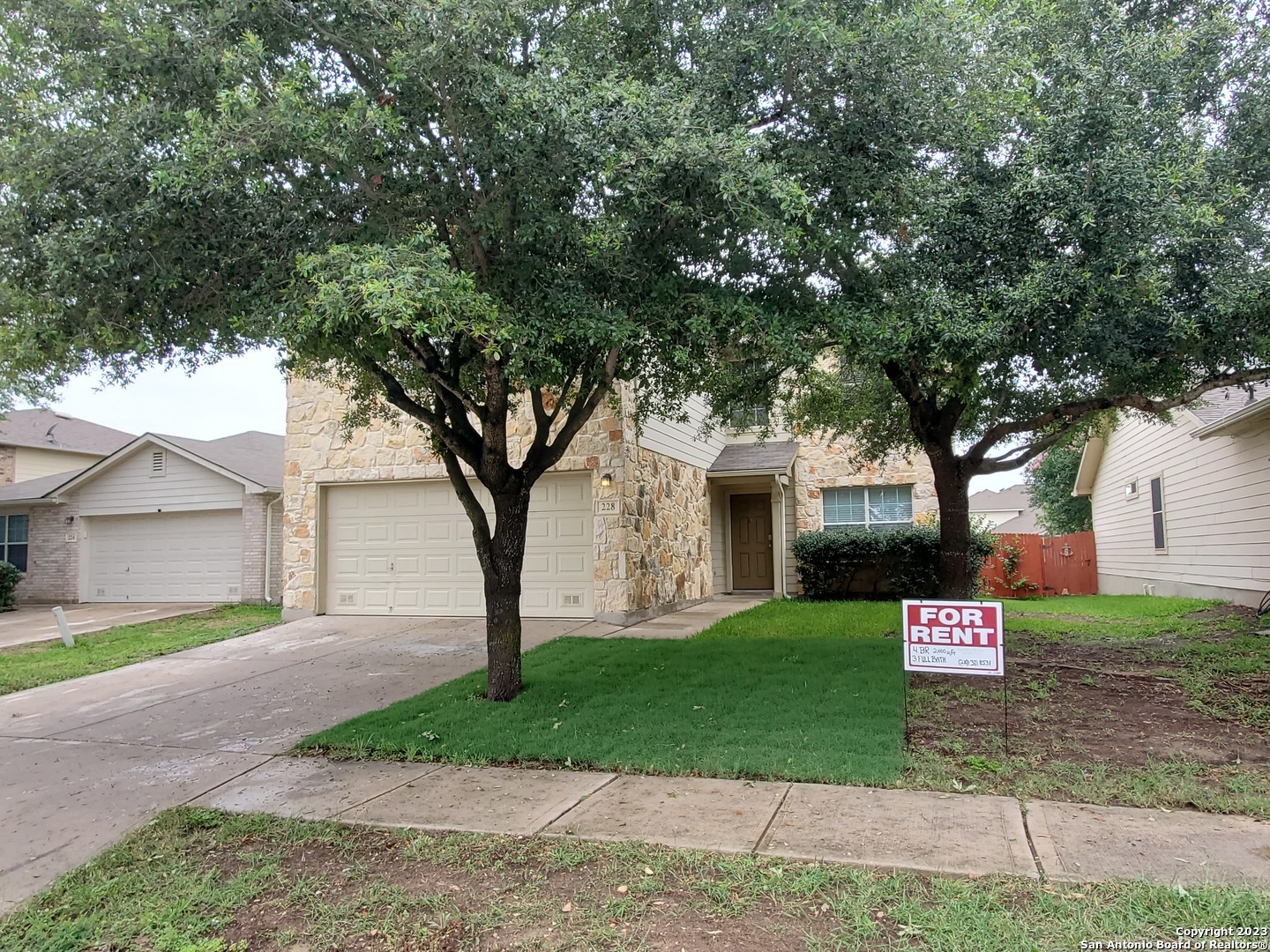 228 Anvil Pl  Cibolo TX 78108 photo