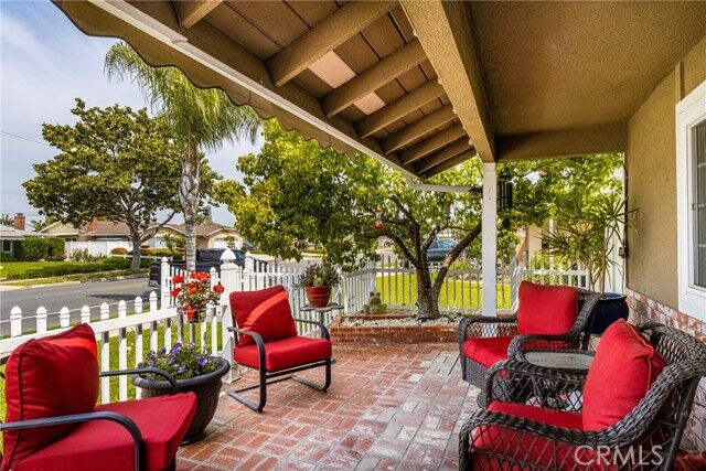 Property Photo: 2142 McCormack Lane CA 92870