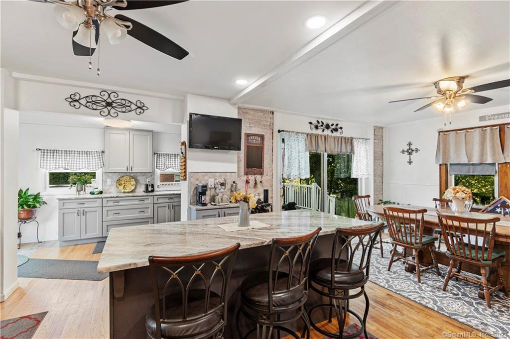 Property Photo: 233 Bellevue Avenue CT 06516
