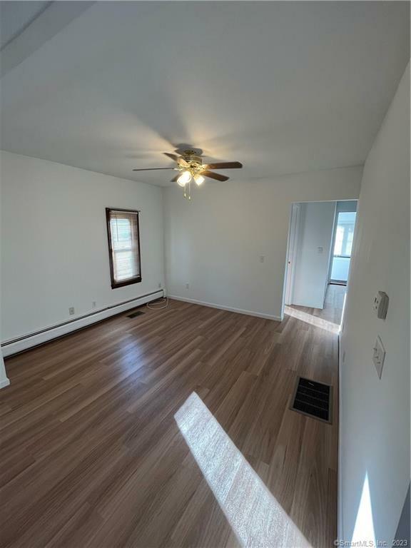 Property Photo: 55 Suburban Avenue CT 06604