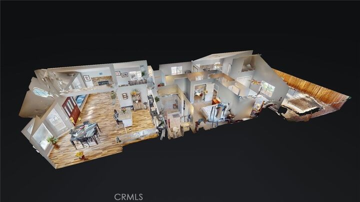 Property Photo:  3864 Pine Street  CA 92501 