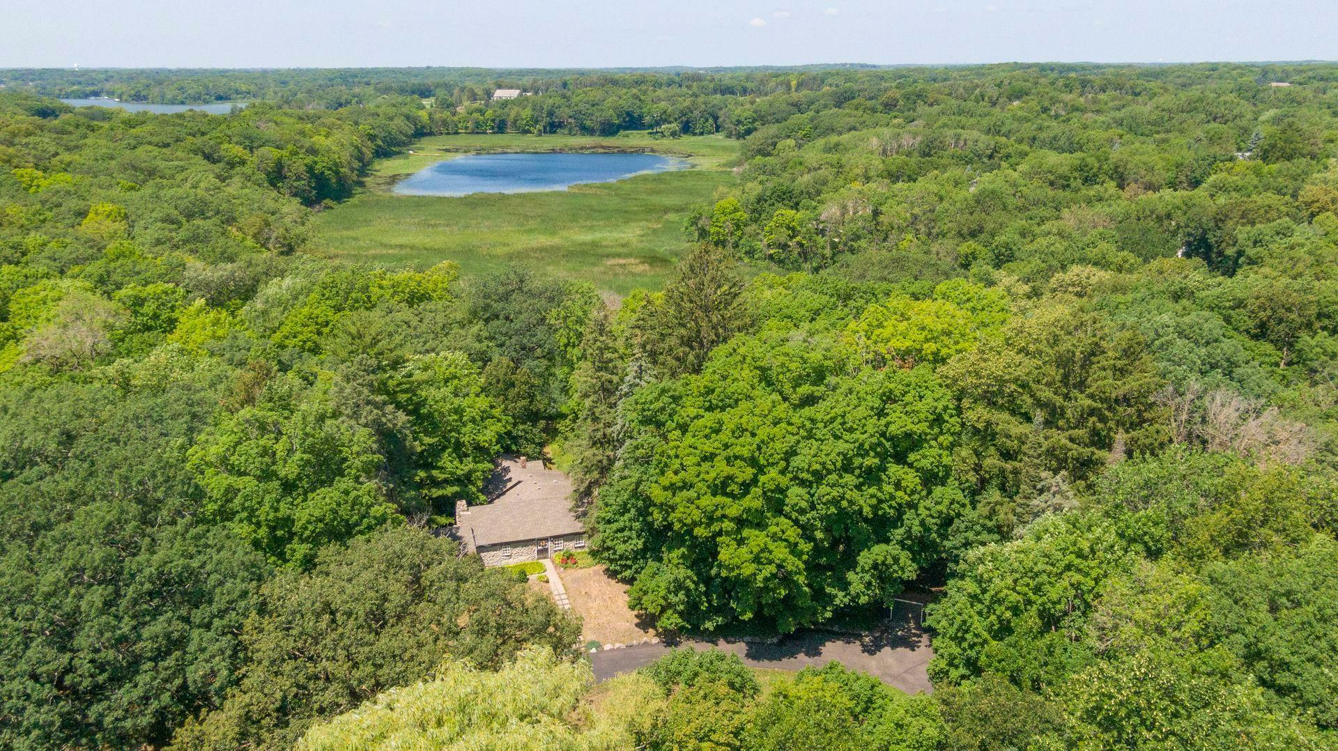 585 Ferndale Road N  Orono MN 55391 photo