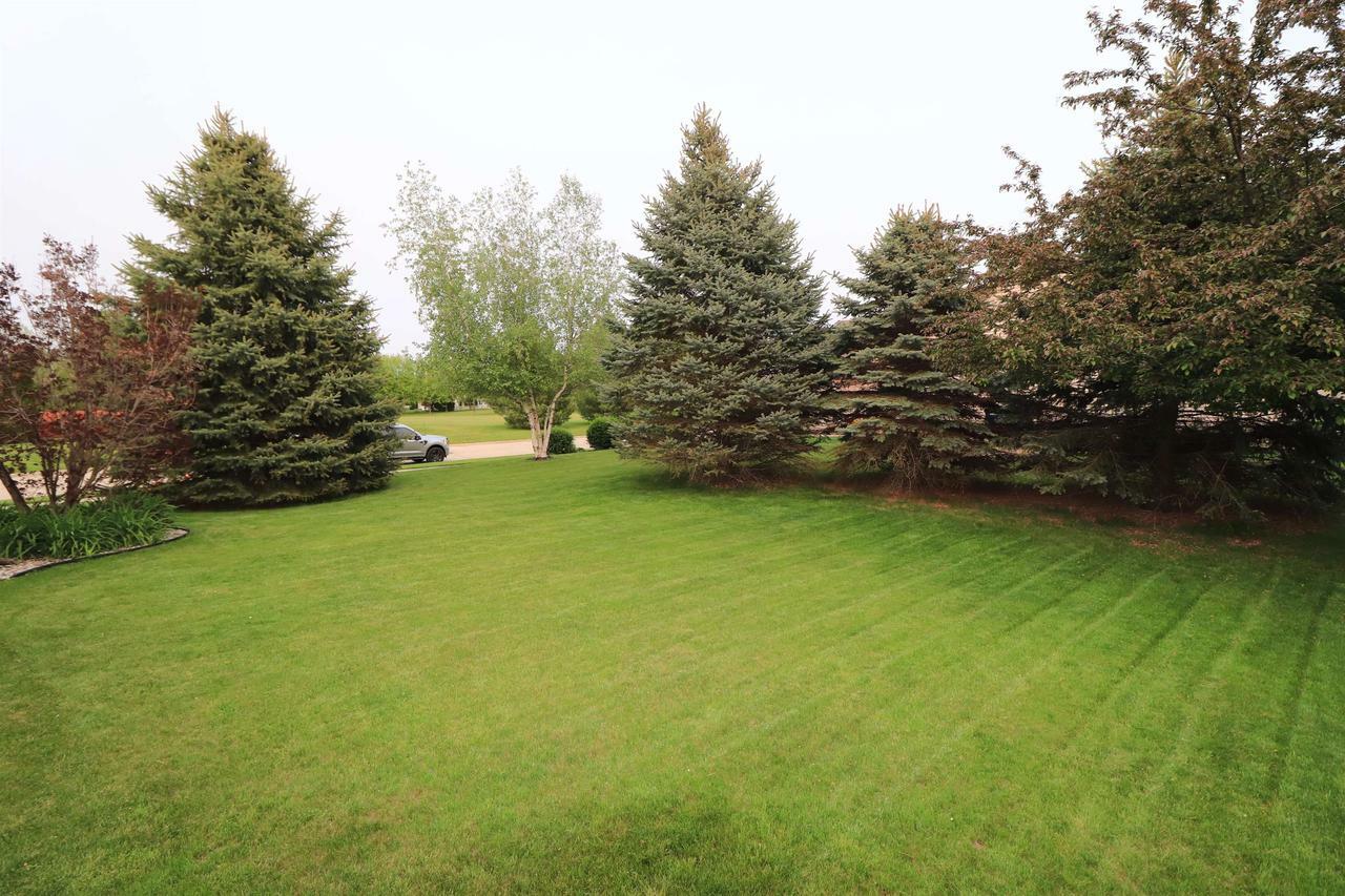 Property Photo:  4344 Tanglewood Dr  WI 53546 
