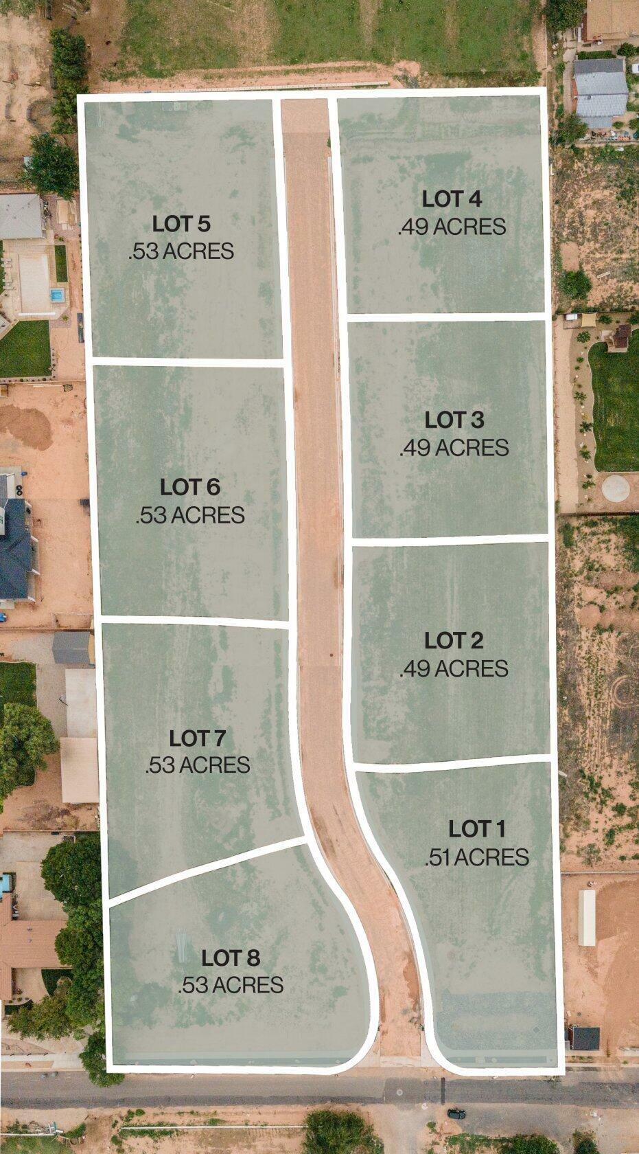 671 S 840 W 8  Hurricane UT 84737 photo