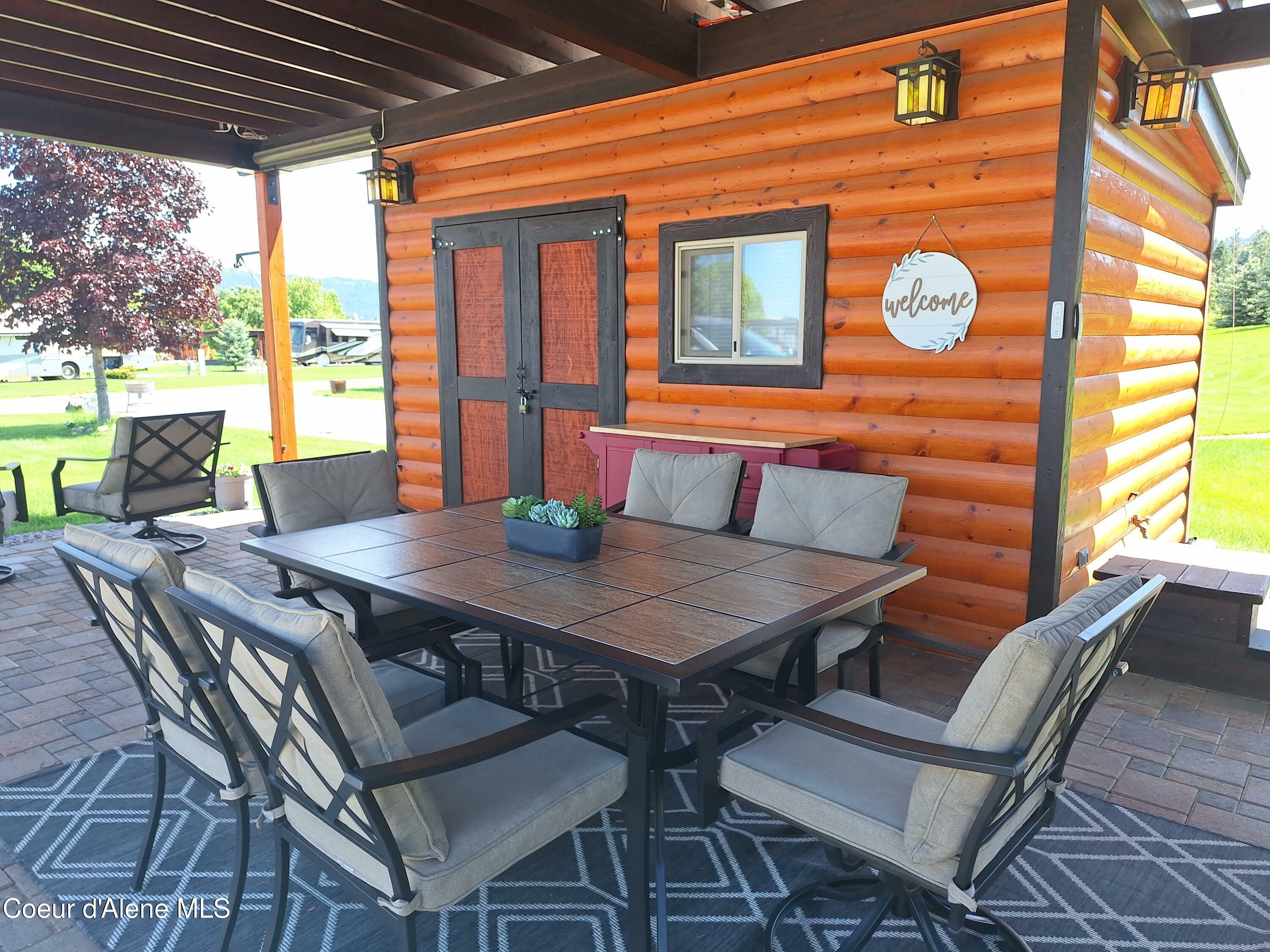 Property Photo: 210 Par Loop ID 83804