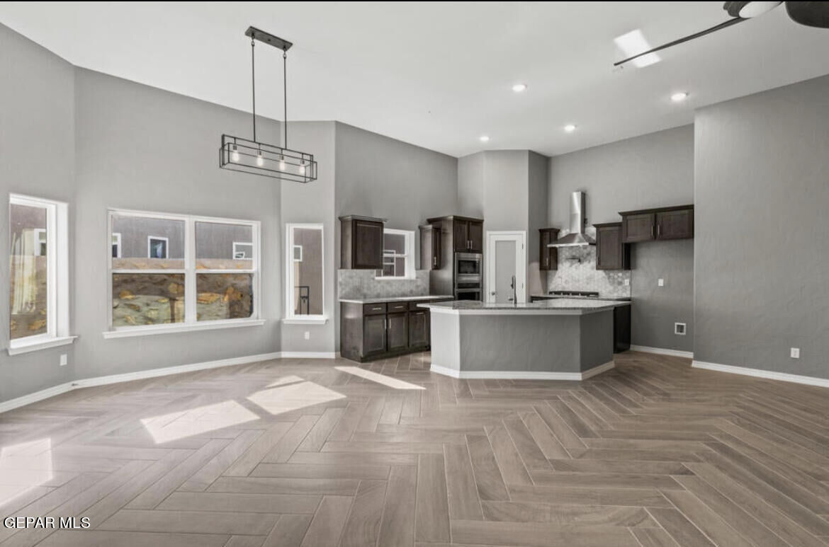 Property Photo:  12580 Polo Norte  TX 79934 
