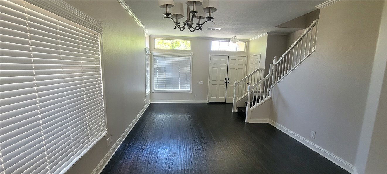 Property Photo: 6268 Silverbridge Street CA 92683