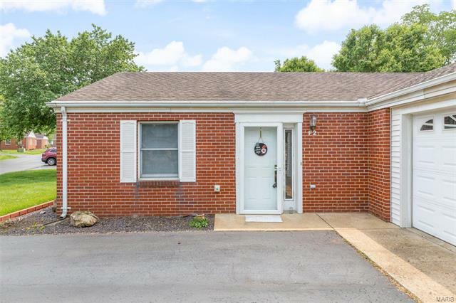 Property Photo:  1121 Desloge Drive  MO 63601 