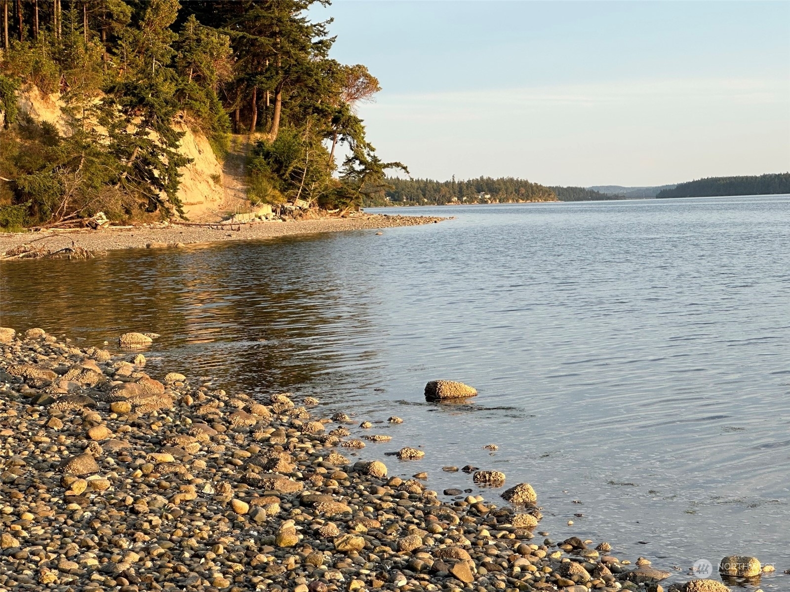 Property Photo: 281 Mumby Road WA 98358