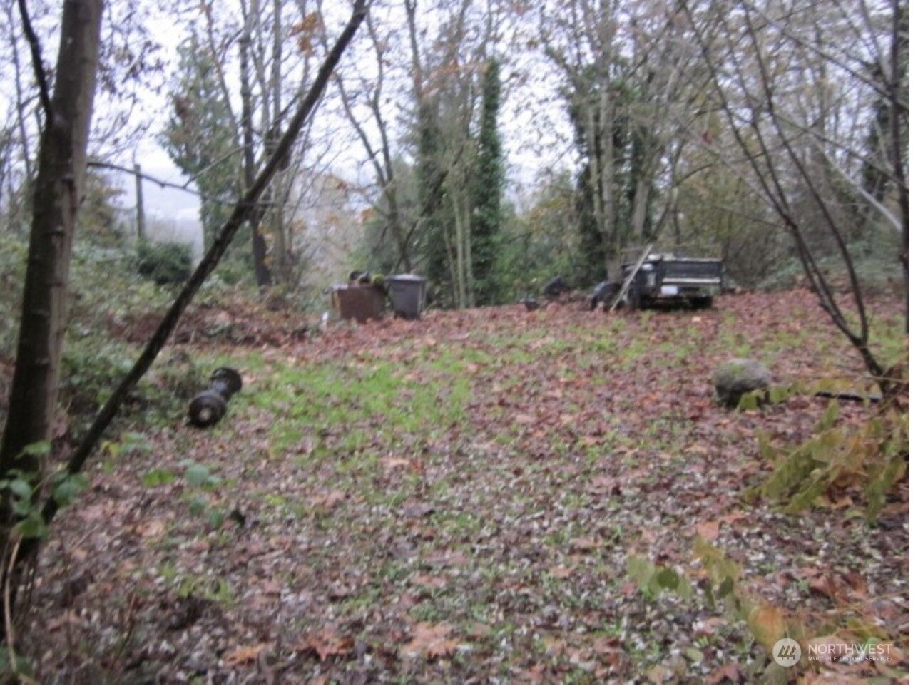 Property Photo:  11131 50th Avenue S  WA 98178 