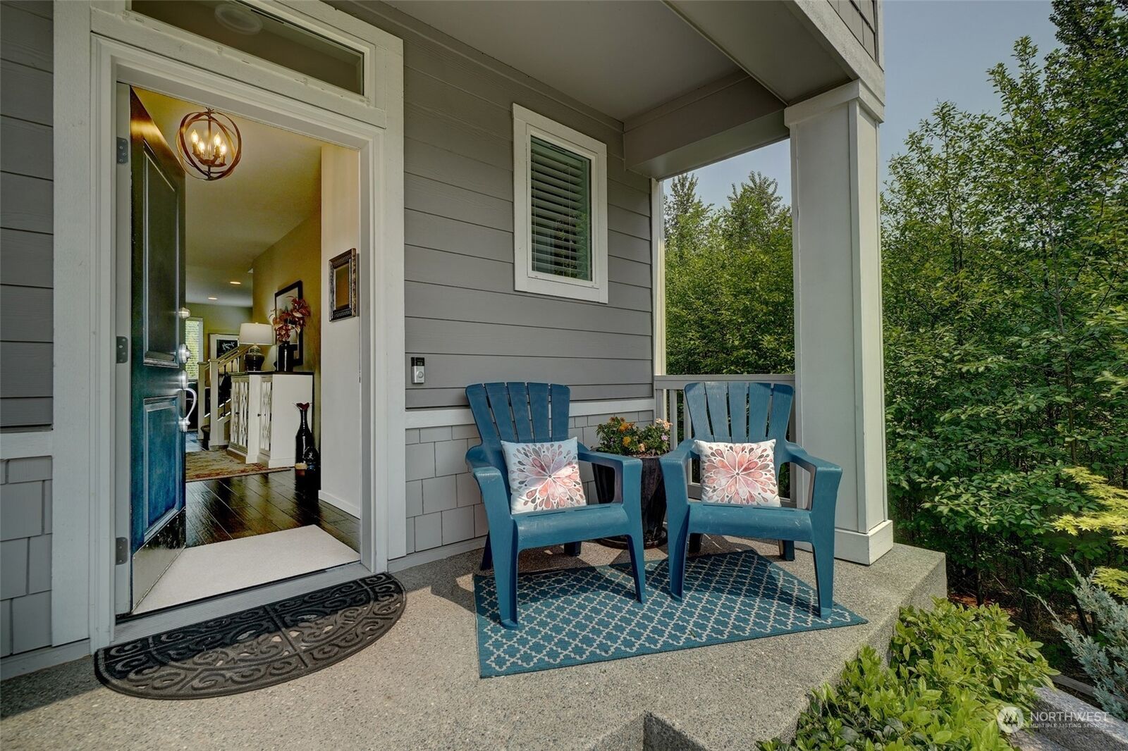 Property Photo:  37310 29th Place S  WA 98003 